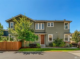3622 177th Pl SE, Bothell, WA 98012
