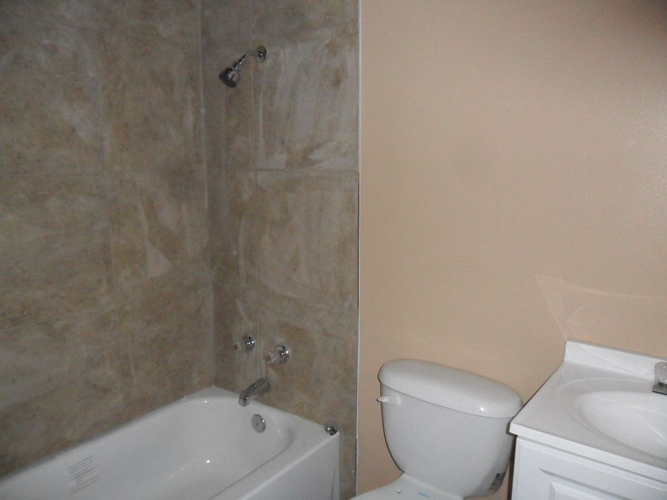 1st image of 3013 Forestdale Ln