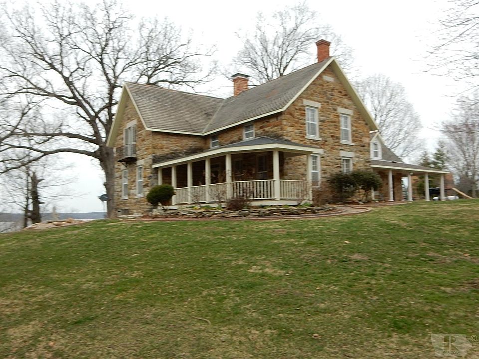 1st image of 2226 N County Road 1050