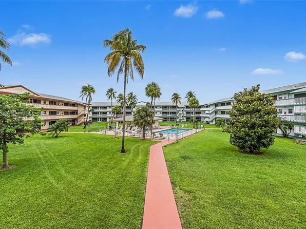 5300 Washington St APT K229, Hollywood, FL 33021