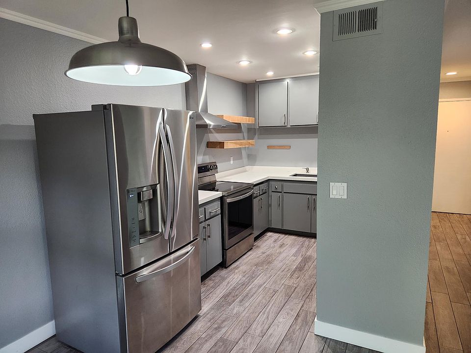 1st image of 7875 Golfcrest Dr Unit 2
