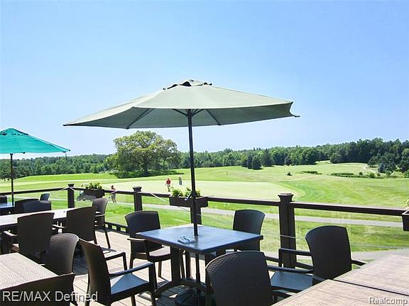 4th image of 5345 Pebble Beach Dr