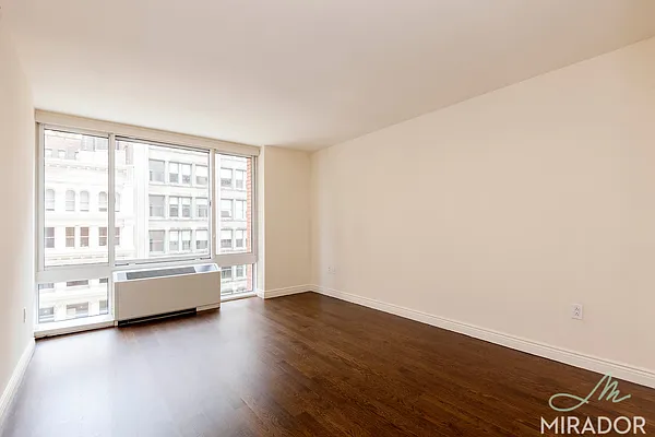 Rented by Mirador Real Estate | media 35