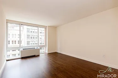 Rented by Mirador Real Estate