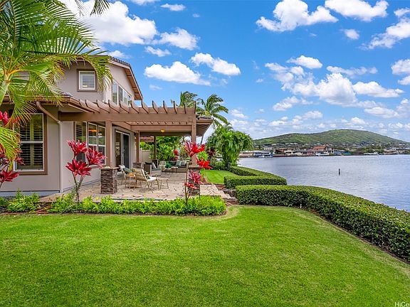 4th image of 520 Lunalilo Home Rd #Er126