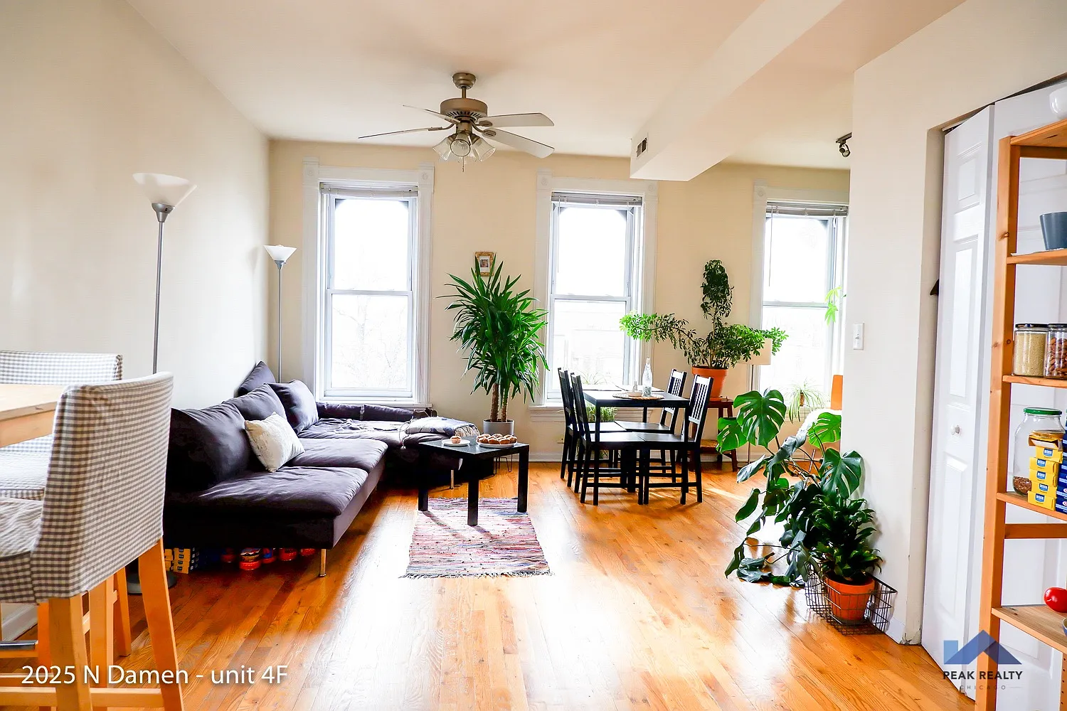 2025 N. Damen Ave. — Photo 3
