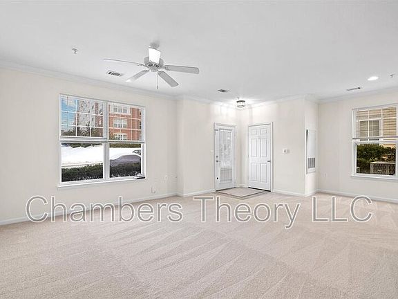 5th image of 11375 Aristotle Dr Suite 101