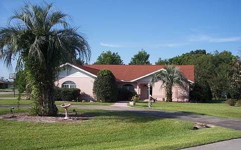 1st image of 4200 Lake Vista Dr