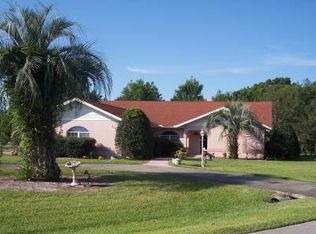 4200 Lake Vista Dr, Sebring, FL 33875