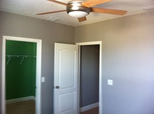 2410 W North A St UNIT 3, Tampa, FL 33609