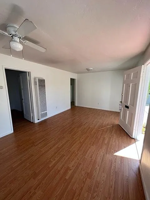 1 bed, $1,925 — Photo 3