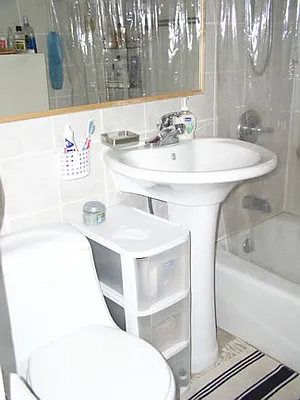 Rented by Steven Corcoran Real Estate | media 19