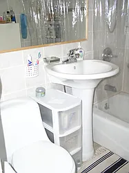 Rented by Steven Corcoran Real Estate