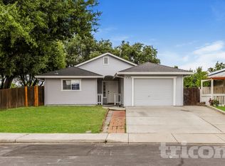 103 Dunedin Dr, Brentwood, CA 94513