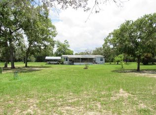 11150 Sunshine Grove Rd, Brooksville, FL 34614