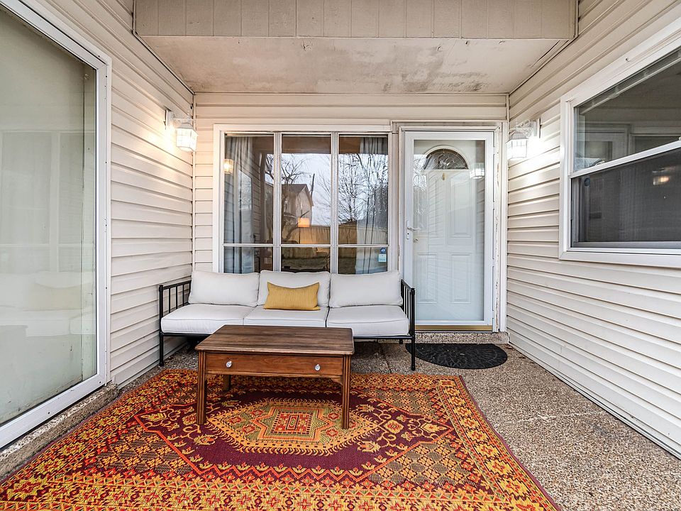 Patio_05262021