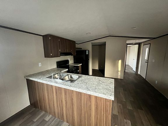 4th image of 5065 Saddle Creek Rd #1143