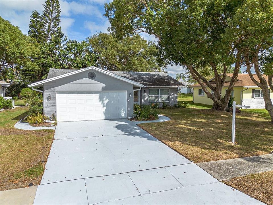 1st image of 123 STAFFORD DRIVE