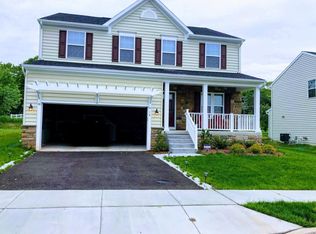 14 Madison Dr, Spring City, PA 19475