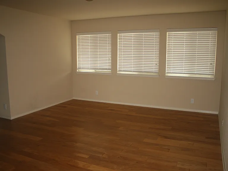 27035 Oleander Chase — Photo 25