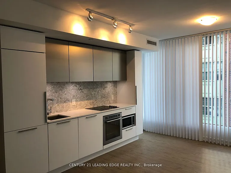 85 Wood St #722 — Photo 11