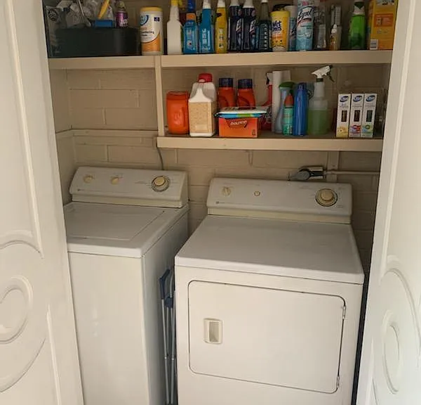 4138 E Gold Dust Ave — Photo 12