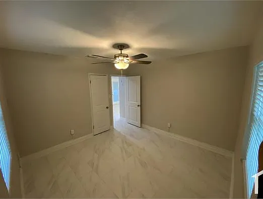 1313 W Patterson St — Photo 16