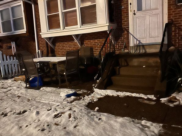 (undisclosed Address)