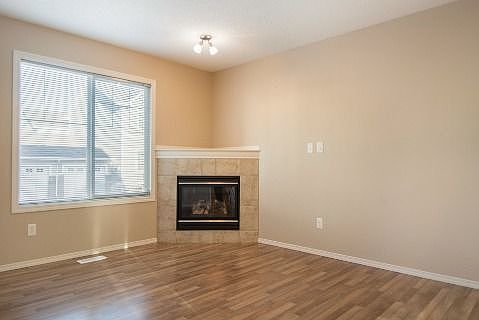 4th image of 2503 24th St NW