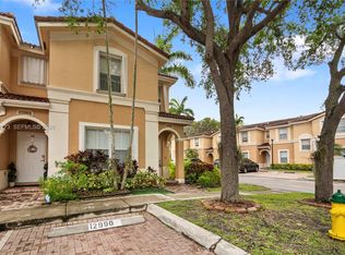 12990 SW 30th Ct #150, Miramar, FL 33027