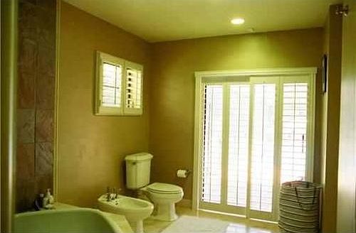 4th image of 7460 SW 157th Ter