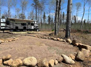 9884 Fredrickson Rd, Isabella, MN 55607