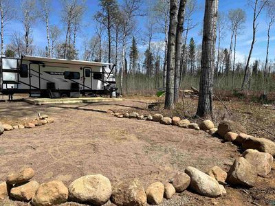 9884 Fredrickson Rd, Isabella, MN, 55607