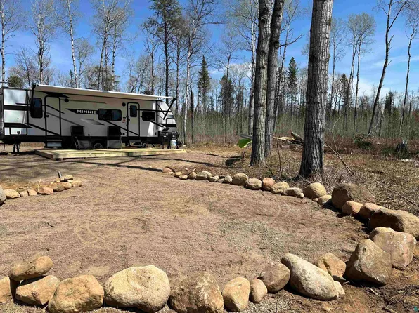 9884 Fredrickson Rd, Isabella, MN 55607