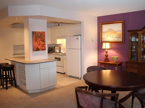 2nd image of 2611 1st Ave NW #112