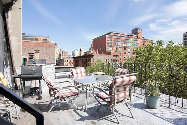 Rented by FirstService Realty (legacy) | media 19