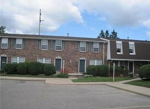 1st image of 6316 Beechfield Dr