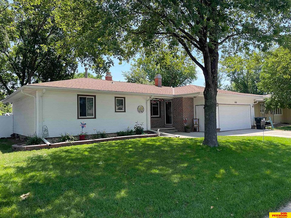 1315 W Dakota St, Fremont, NE 68025 Zillow