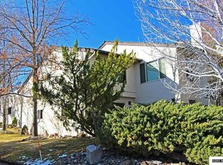 4949 Lakeridge Ter W, Reno, NV 89509