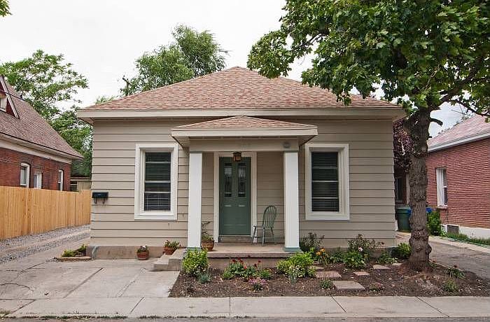 1st image of 323 E Beldon Pl