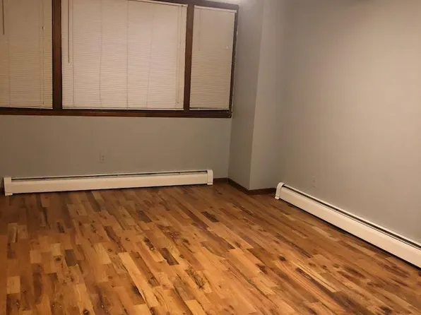 4516 S California Ave #1F, Chicago, IL 60632