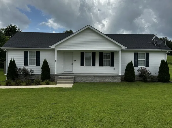 119 Allison Dr, Pulaski, TN 38478