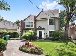 130 Helios Ave, Metairie, LA 70005