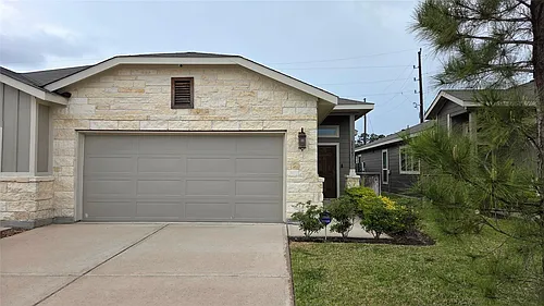 25547 Starling Ln Photo 1