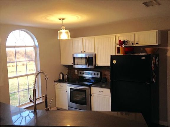 4th image of 7624 County Road 1203