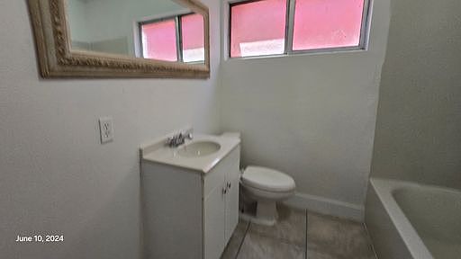 4th image of 521 S Maryland Pkwy APT A9