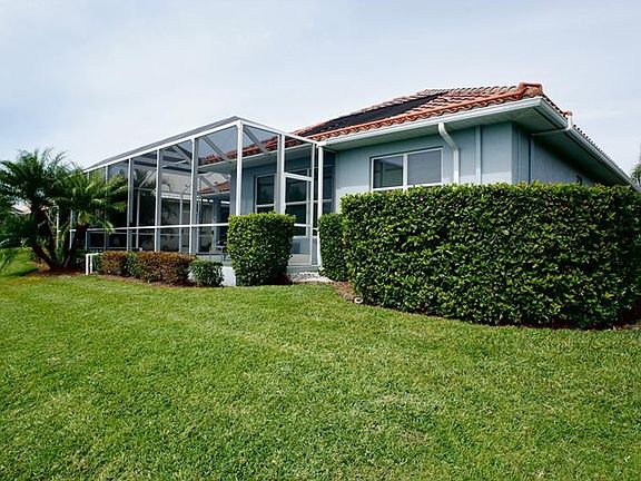 2nd image of 590 Mossy Creek Dr
