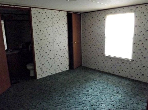 5th image of 181 Whipoorwill Ln