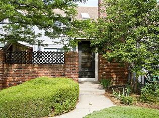 11812 Elk Head Range Rd, Littleton, CO 80127