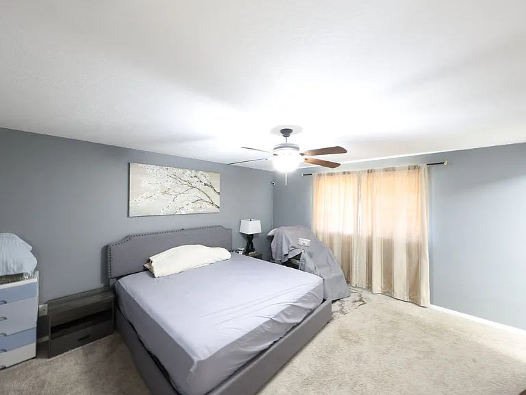 2508 SW Talon Loop — Photo 5